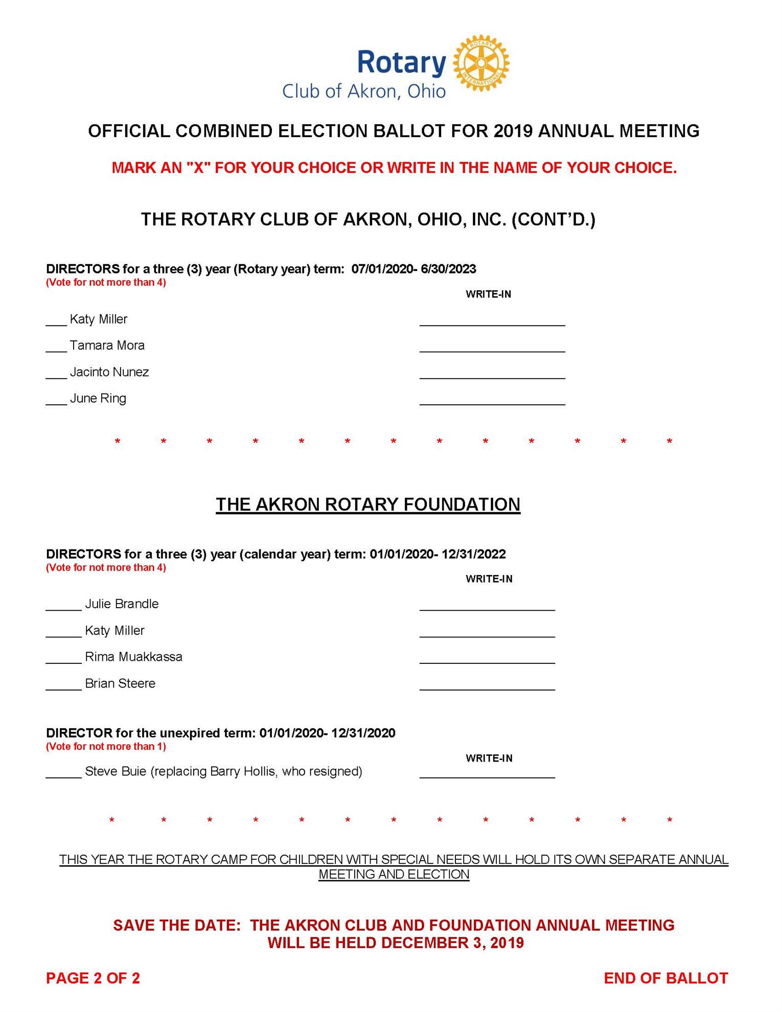 annual-meeting-and-election-ballot-rotary-club-of-akron